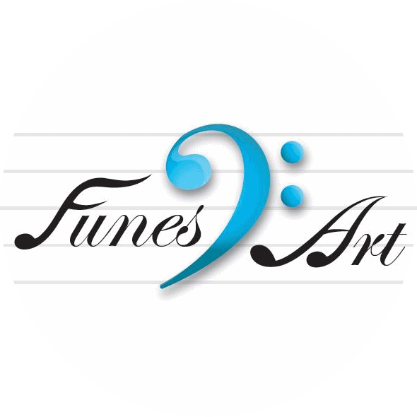 Funes Art